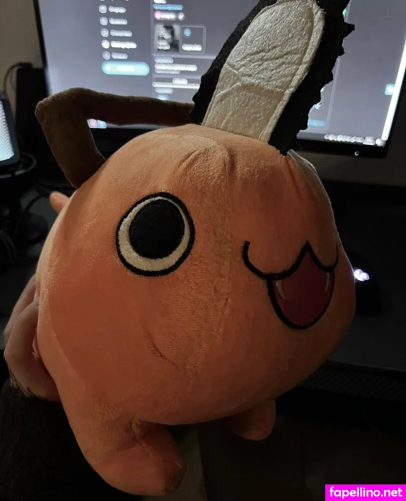 Saviorcat, saviorcats Leaked Nude Picture #Nyld1Z9fcO