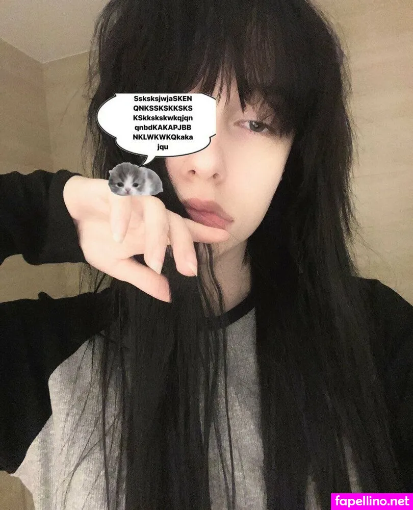 Saviorcat, saviorcats Leaked Nude Picture #aMv3PF3Vwy