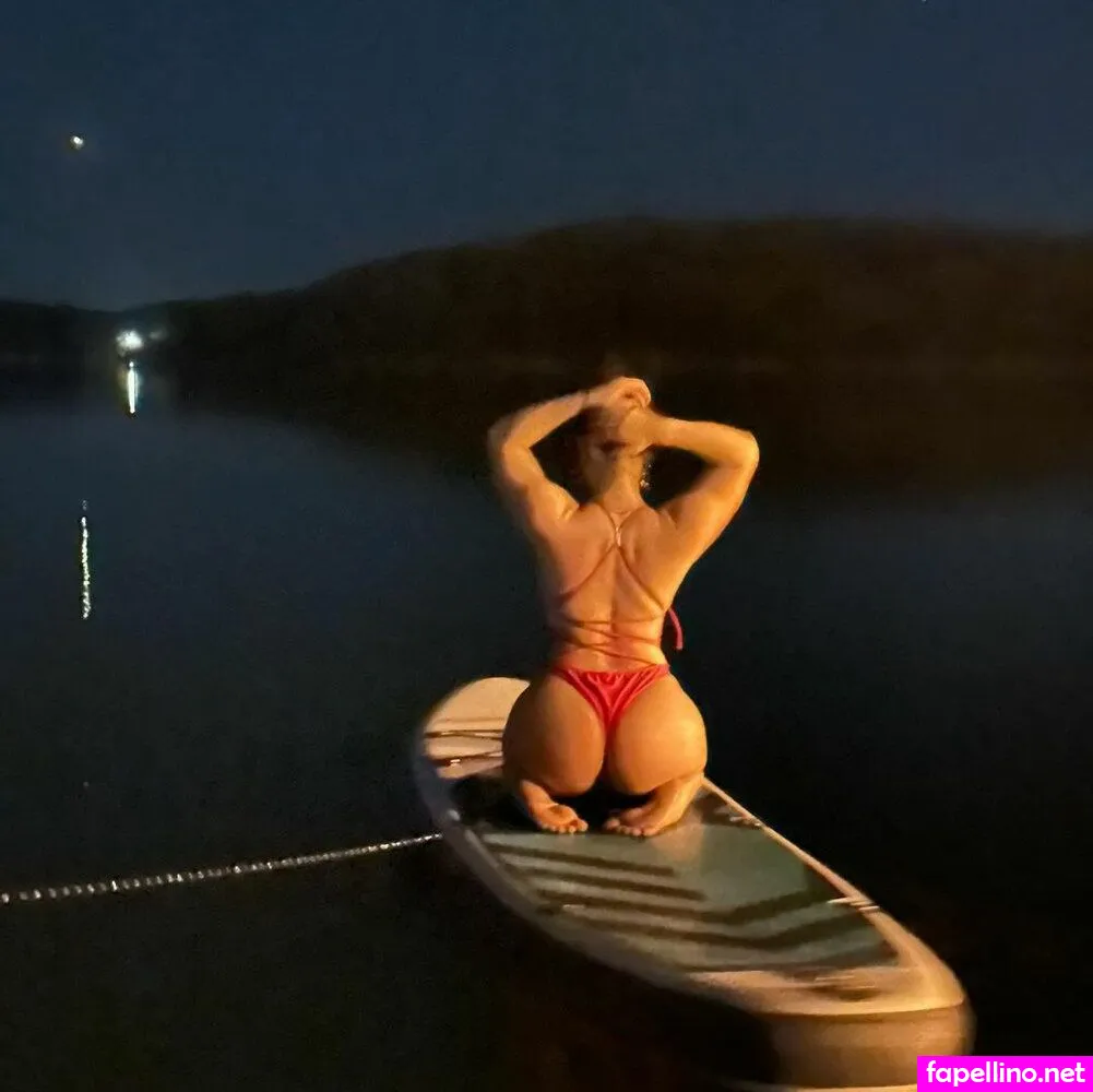 Savliftss_, serendipitoussav Leaked Nude Picture #bzPxGpYorZ