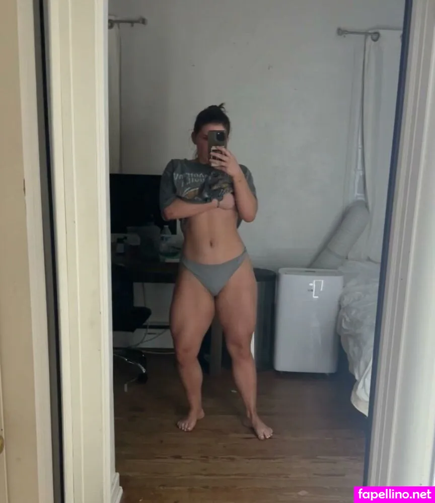 Savliftss_, serendipitoussav Leaked Nude Picture #eL930TDP0D