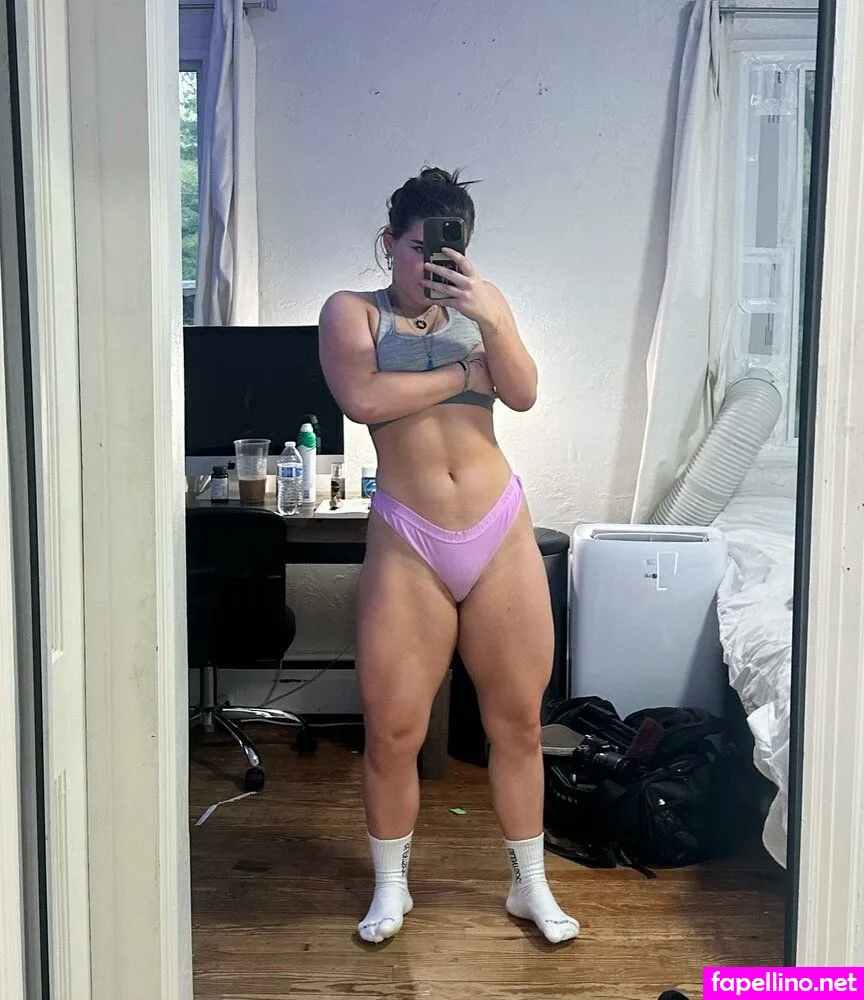 Savliftss_, serendipitoussav Leaked Nude Picture #idOUHVh765