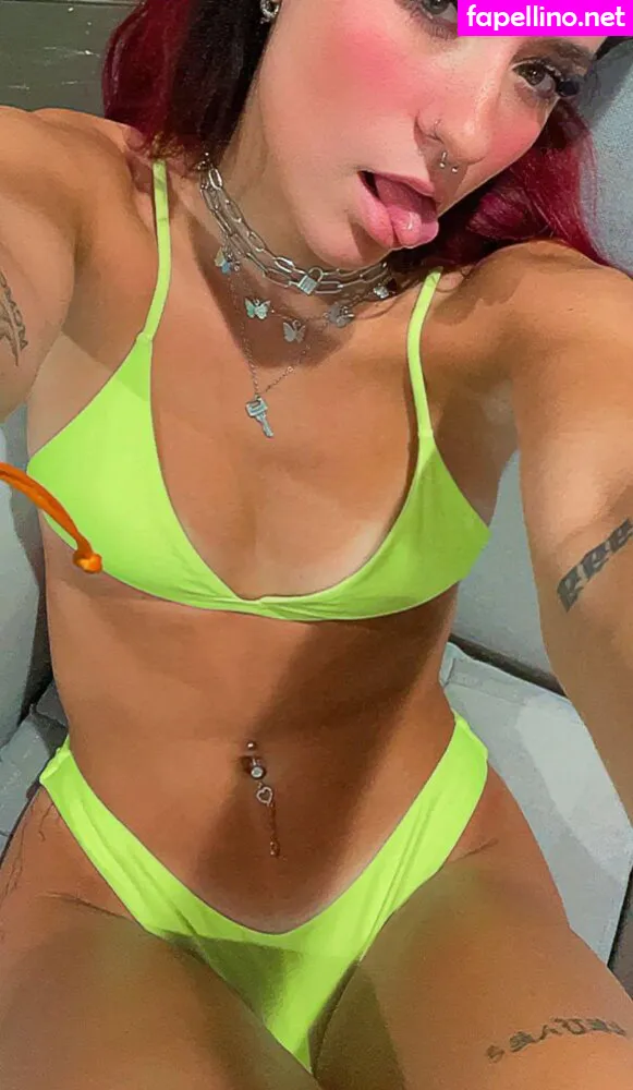 Savannah Perkins, alwaysrainee, savrainee Leaked Nude Picture #CUsZGUZj0S