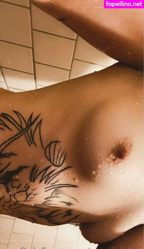 Savsinister Leaked Nude Picture #9orWEfIr6q