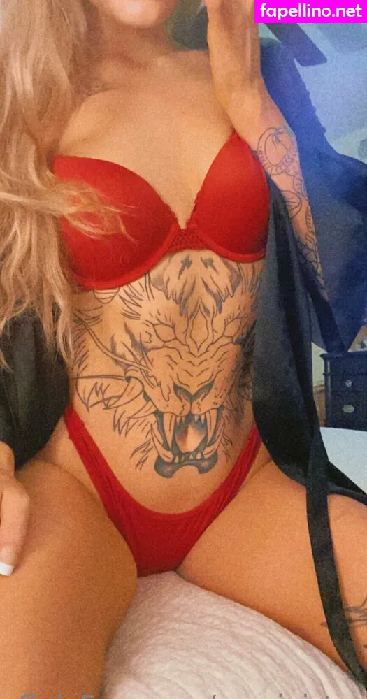 Savsinister Leaked Nude Picture #pNeISGb7RG