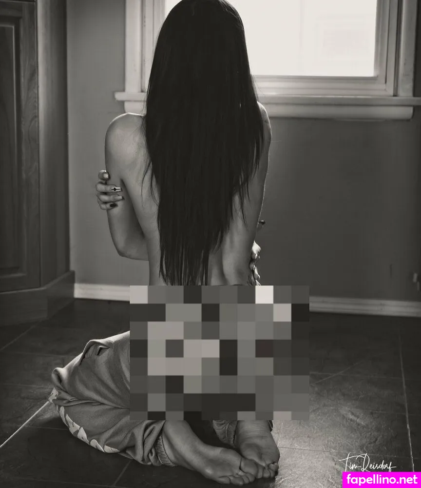 Savvbabyx Leaked Nude Picture #GoqZfJLHO8