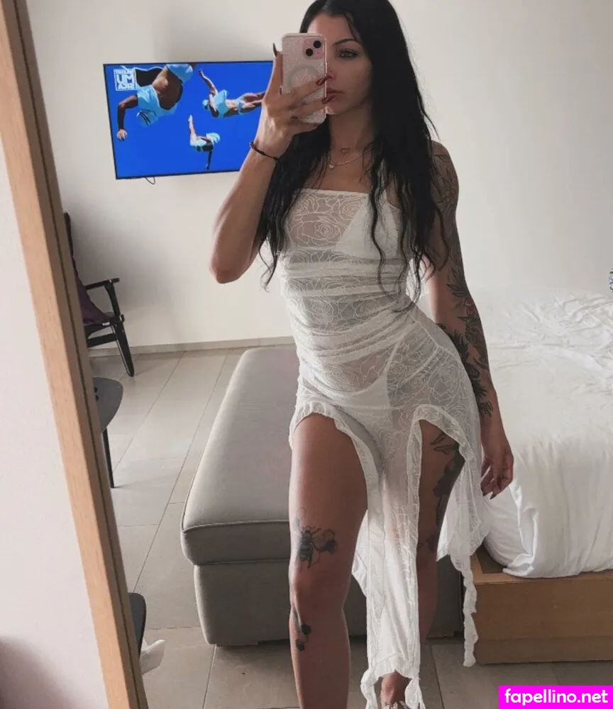 Savvybabyxo, savvybabyxox Leaked Nude Picture #ZSLWyqaFD5