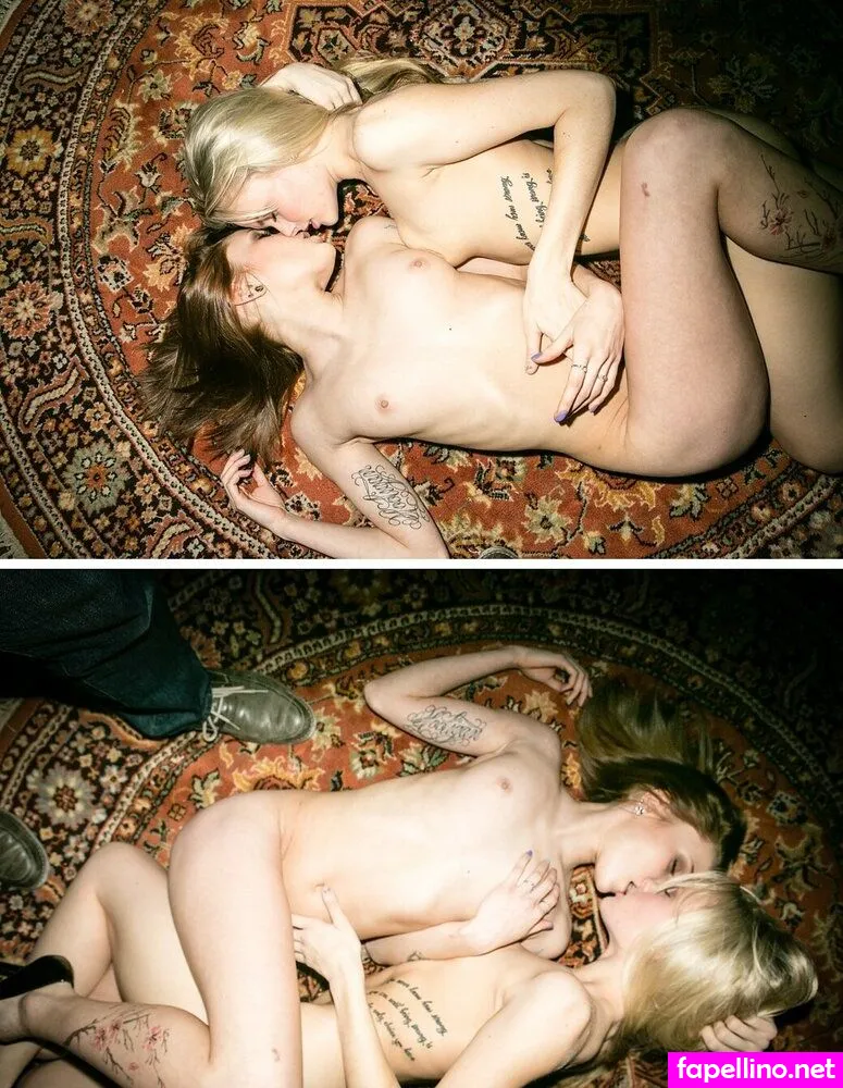 Inksavage25, itsinksavage, thesavvyjack Leaked Nude Picture #TXTyhoCVSy