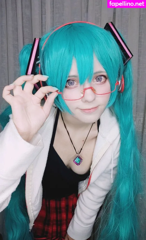 Saya Scarlet, SayaScarlet01, saya_scarlet, sayascarlet Leaked Nude Picture #1Krc4YDVg7