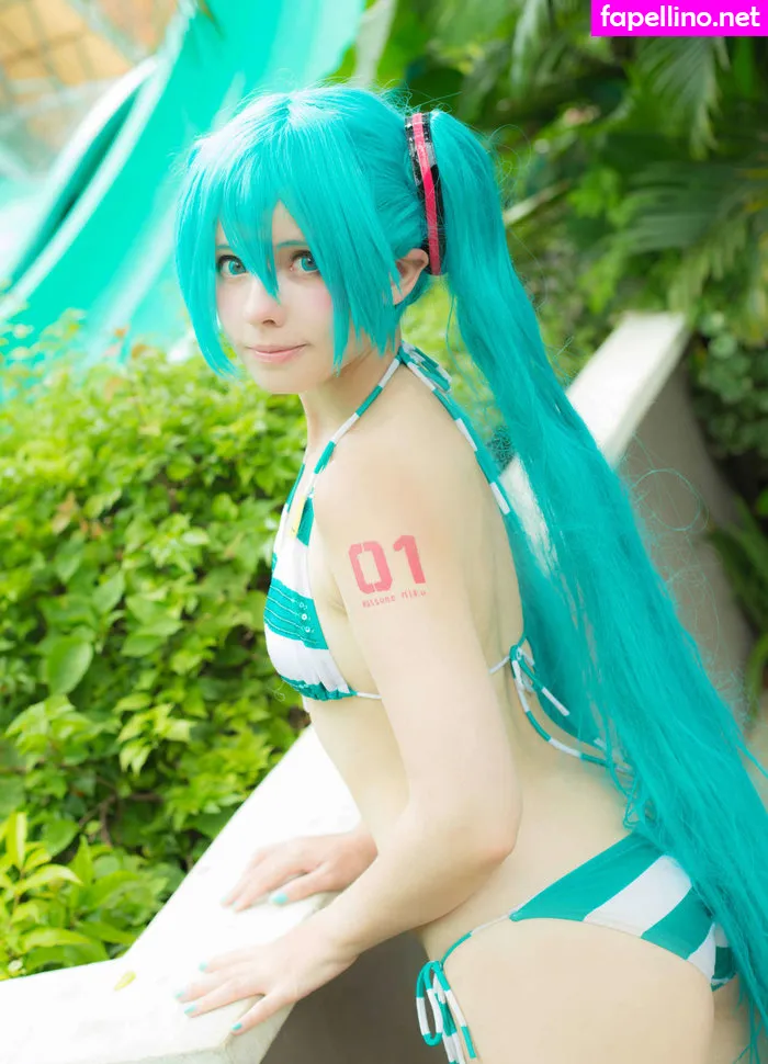 Saya Scarlet, SayaScarlet01, saya_scarlet, sayascarlet Leaked Nude Picture #6cZMFxTQAC