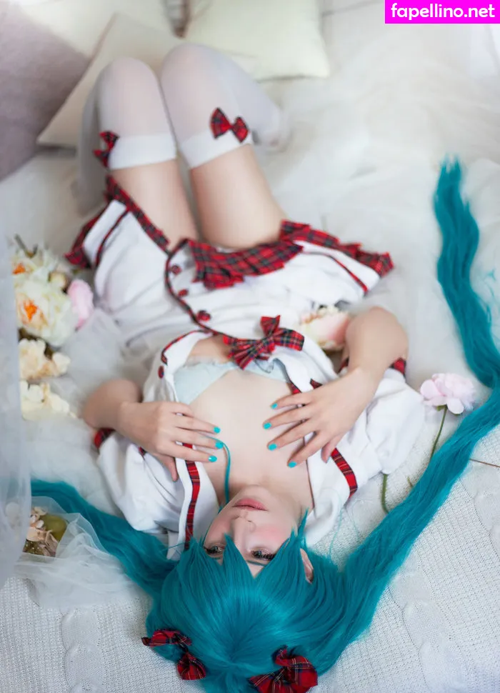 Saya Scarlet, SayaScarlet01, saya_scarlet, sayascarlet Leaked Nude Picture #9YBYwW0fJQ