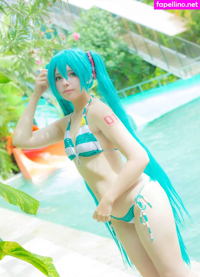 Saya Scarlet, SayaScarlet01, saya_scarlet, sayascarlet Leaked Nude Picture #HFPjU2838L