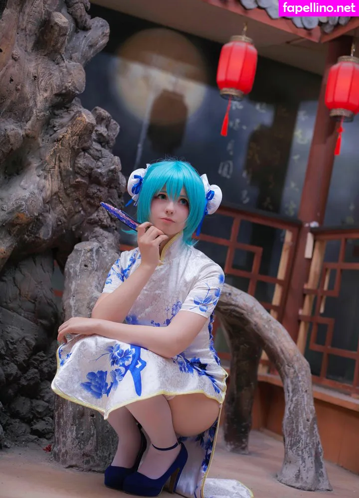 Saya Scarlet, SayaScarlet01, saya_scarlet, sayascarlet Leaked Nude Picture #MwnNcZJAPy