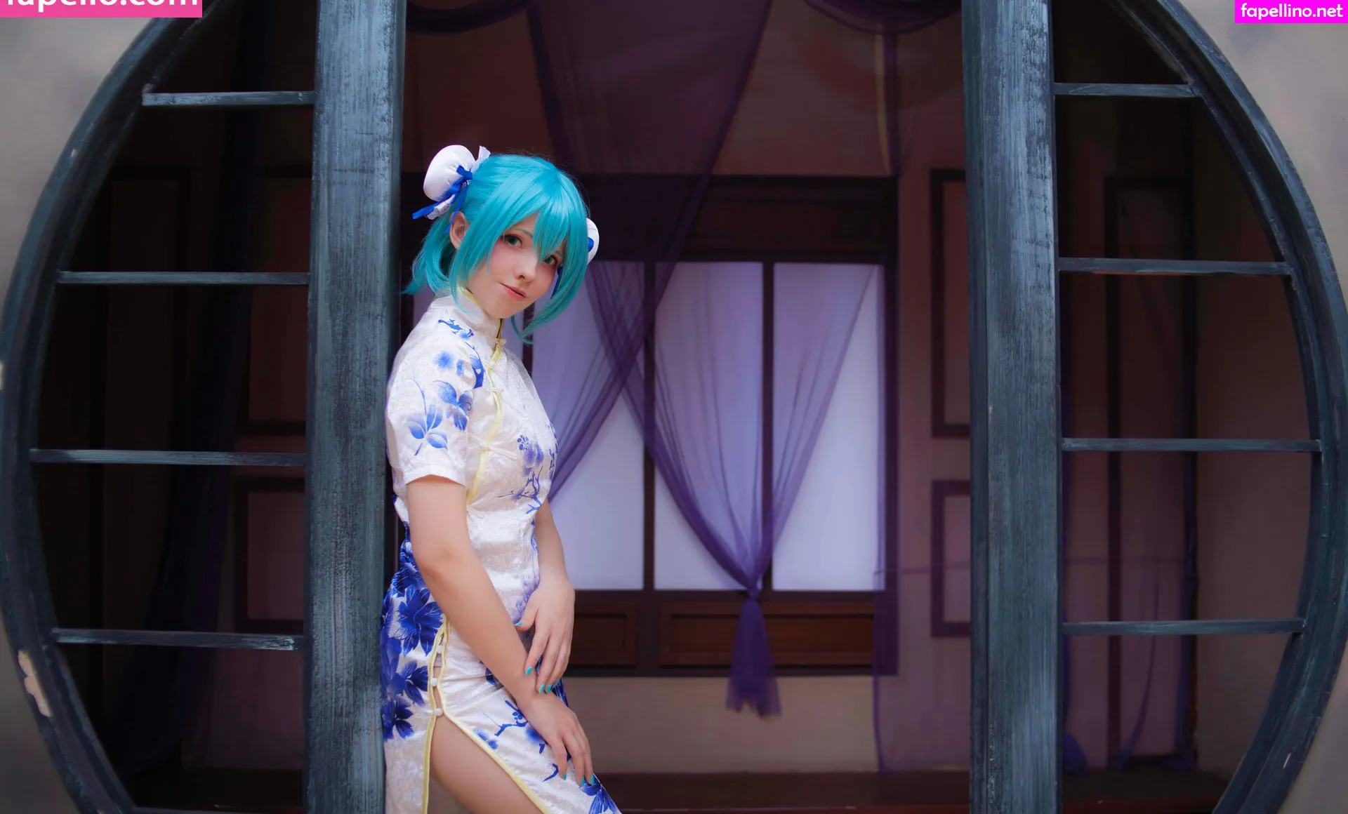 Saya Scarlet, SayaScarlet01, saya_scarlet, sayascarlet Leaked Nude Picture #PWn54cNFos