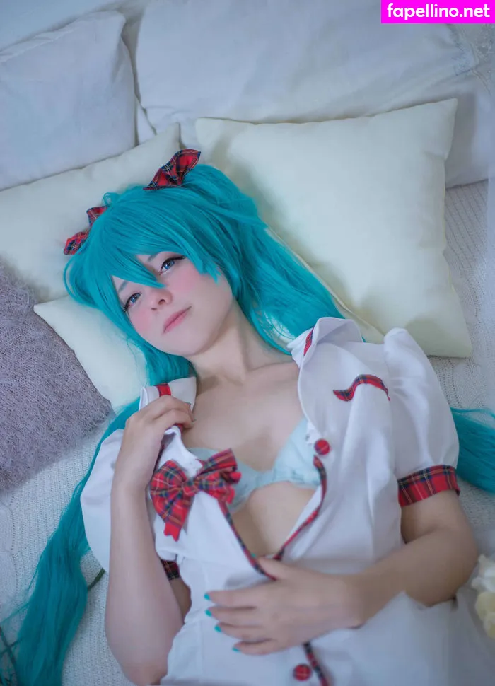 Saya Scarlet, SayaScarlet01, saya_scarlet, sayascarlet Leaked Nude Picture #syM2sVBuO1