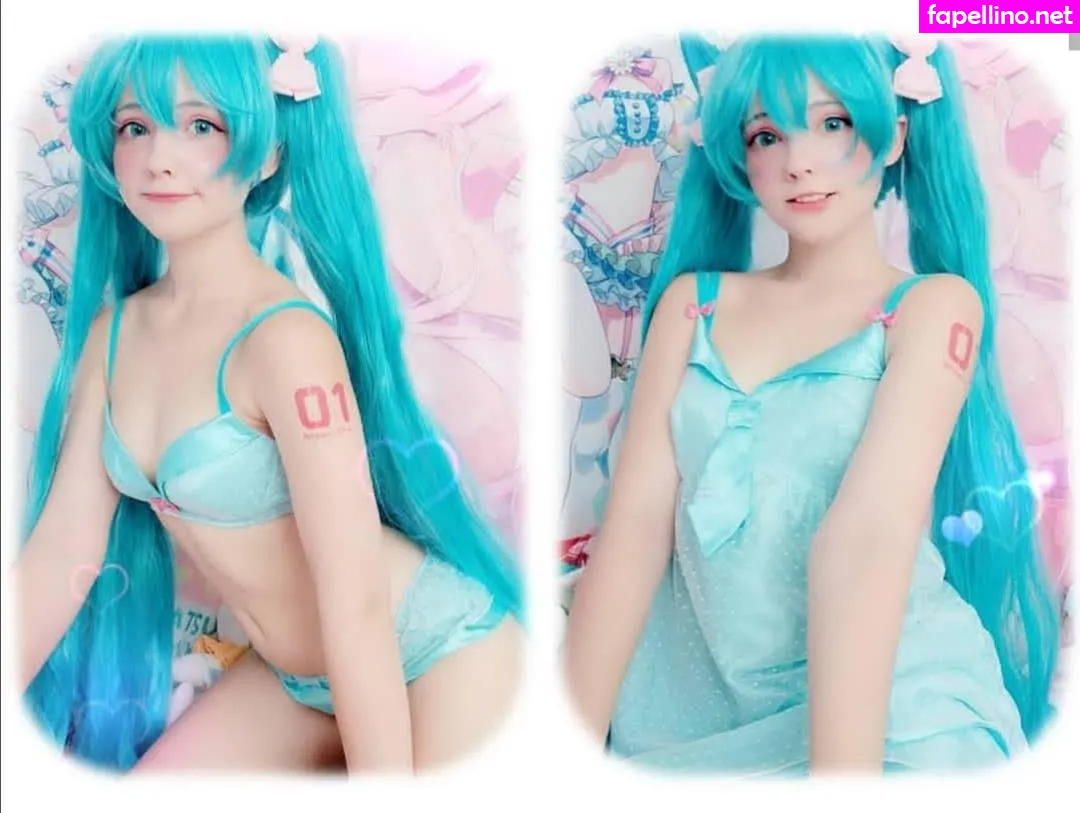 Saya Scarlet, SayaScarlet01, saya_scarlet, sayascarlet Leaked Nude Picture #tu8qGNTvbx