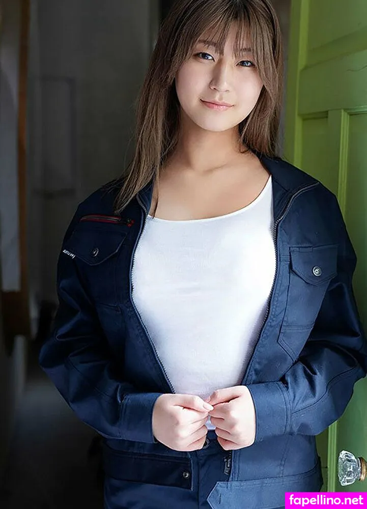 Sayama Yui Leaked Nude Picture #H07PchyK7g