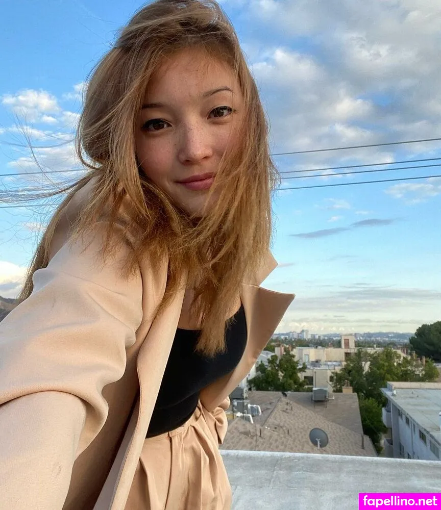 Saycurda Leaked Nude Picture #KPJh9W4Dnb