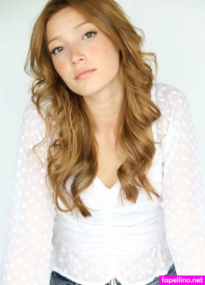 Saycurda Leaked Nude Picture #ZTRO2TRYxr