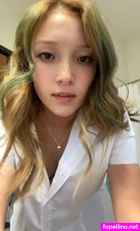 Saycurda Leaked Nude Picture #fkPIVjmPJ4