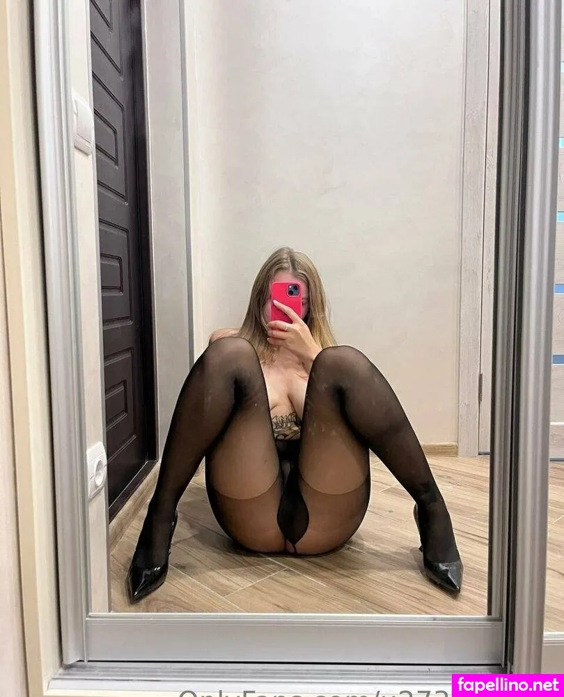 Sayori_shai, sayorieveryday Leaked Nude Picture #SFAe73w8L6