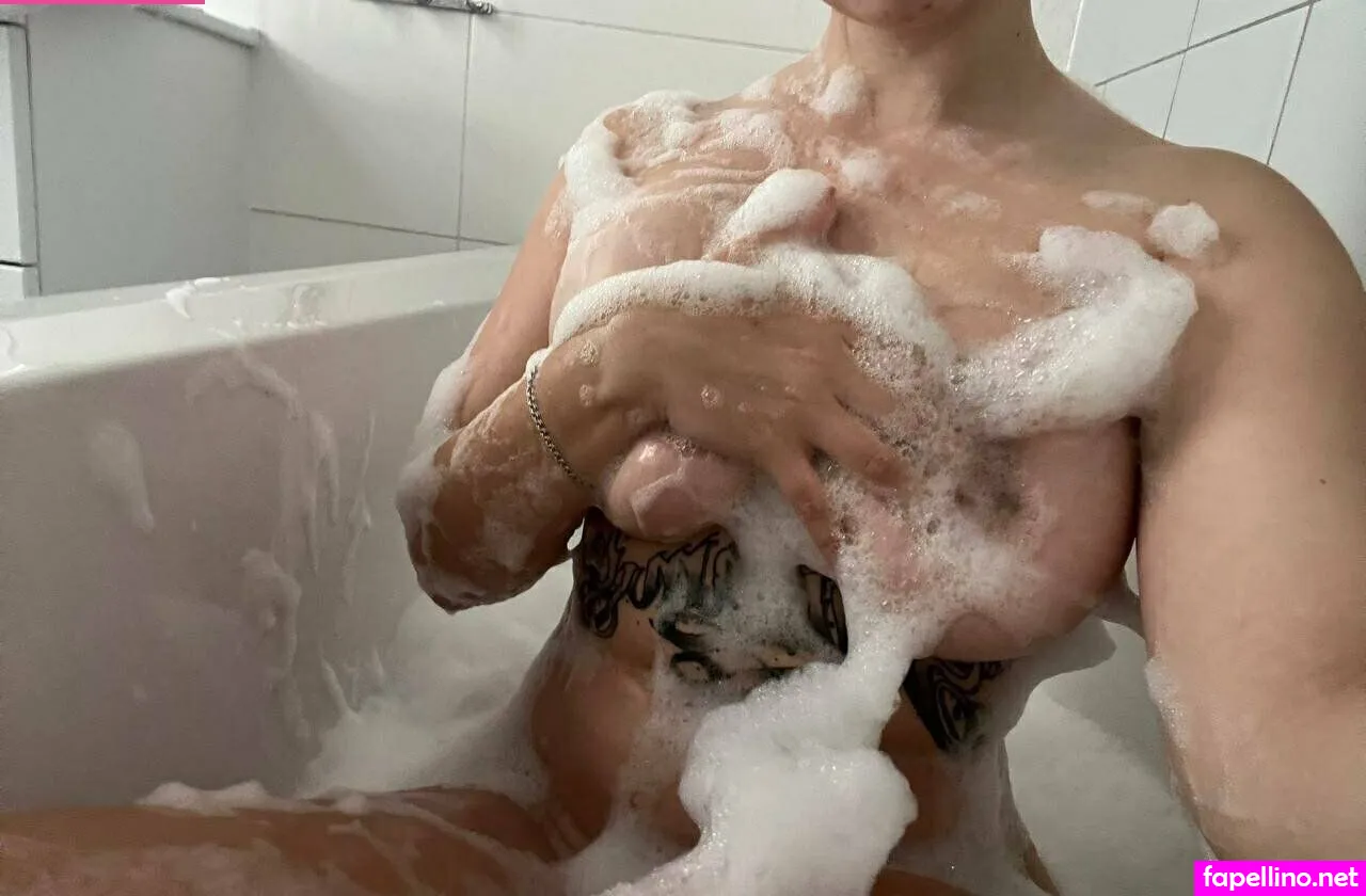 Sayori_shai, sayorieveryday Leaked Nude Picture #Wnr9fExzng
