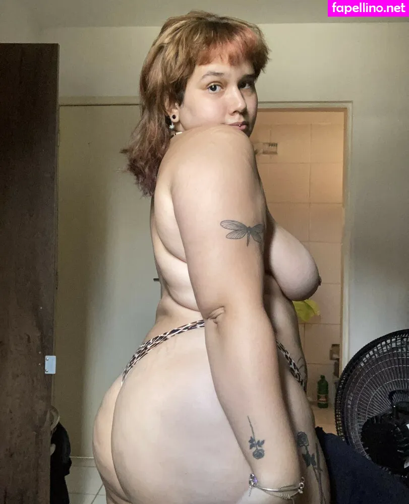 Takagisay, gino_geronimo, takaidesuoficial Leaked Nude Picture #CNqEVIAo0e