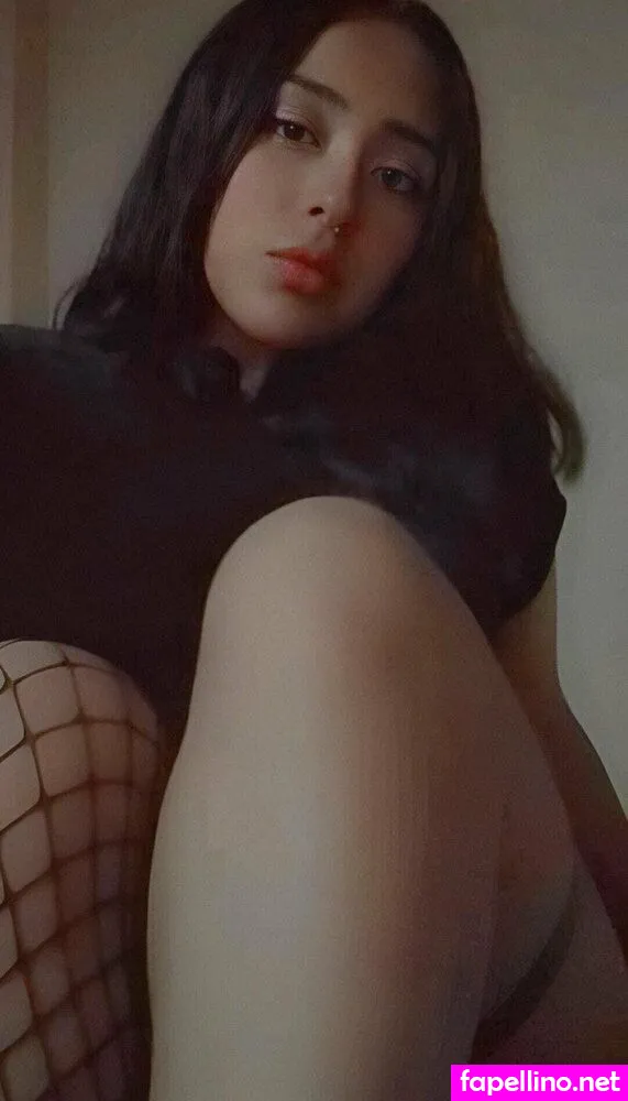 Saaaayyu, sayu.y Leaked Nude Picture #EZ3PoJGk6W