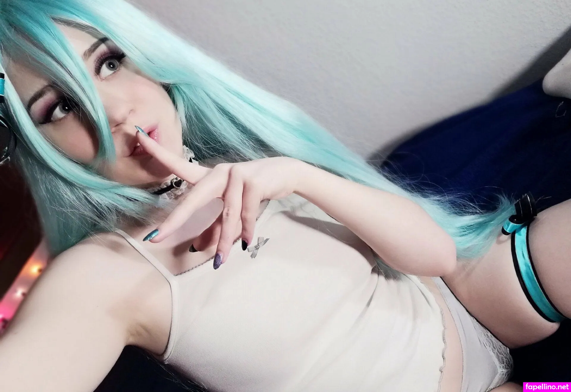 Sayukobayashi Leaked Nude Picture #K1LNRLmVz2