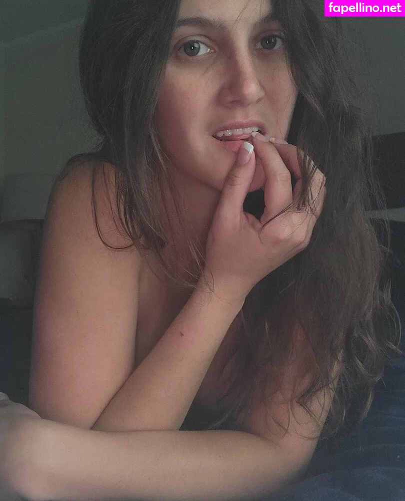 Sbeth, sbeth.31 Leaked Nude Picture #ALaybE6MeA