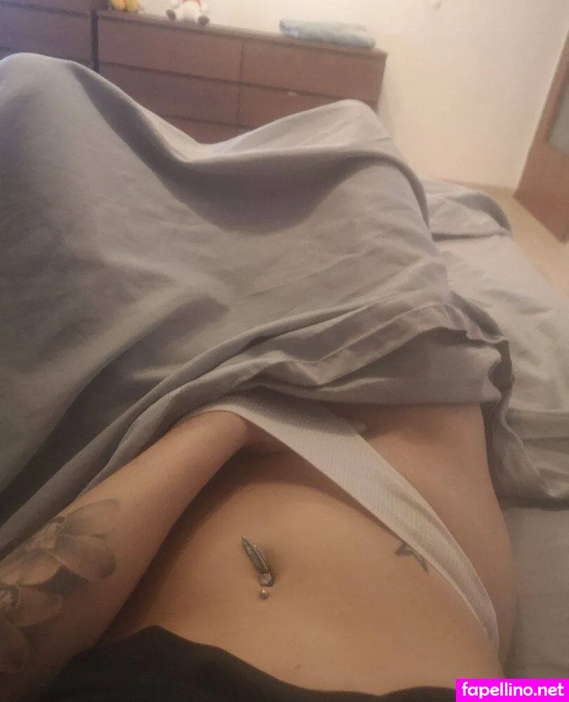 Sbrina Leaked Nude Picture #AADqL0jPVv