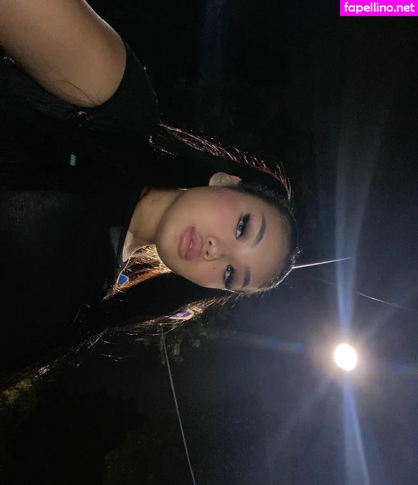 Healthyhoe, sc.pion_ Leaked Nude Picture #Nd7j5fs33K