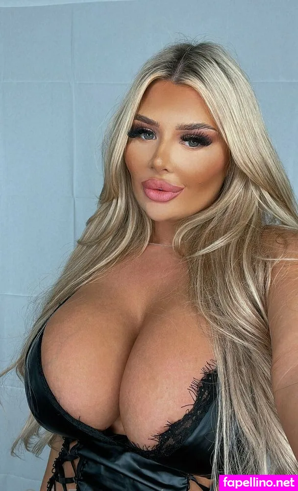 Scar_doll_free, scarlett_dollx Leaked Nude Picture #CcNiqUZveQ