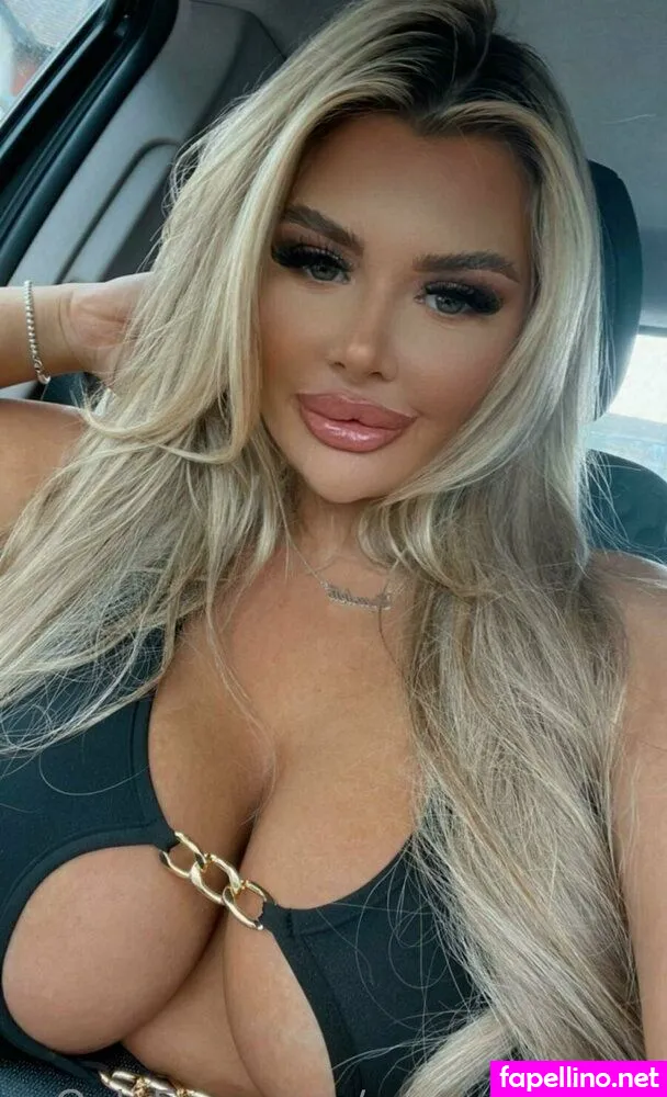 Scar_doll_free, scarlett_dollx Leaked Nude Picture #GadLRkY89B