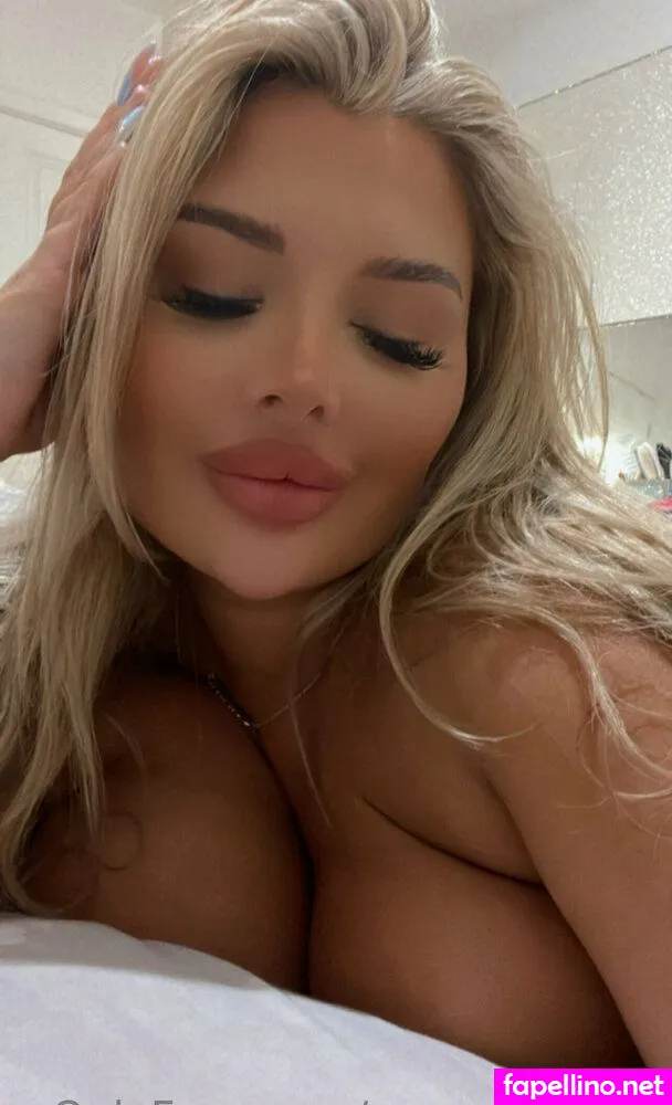 Scar_doll_free, scarlett_dollx Leaked Nude Picture #HMNXcPQeM5
