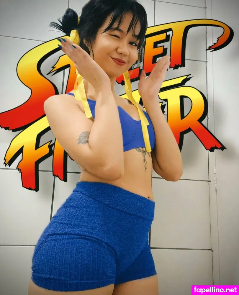 Akiracrybaby, akiracrybaby.jpg, akiracrybabyg Leaked Nude Picture #1jXxUl17oE