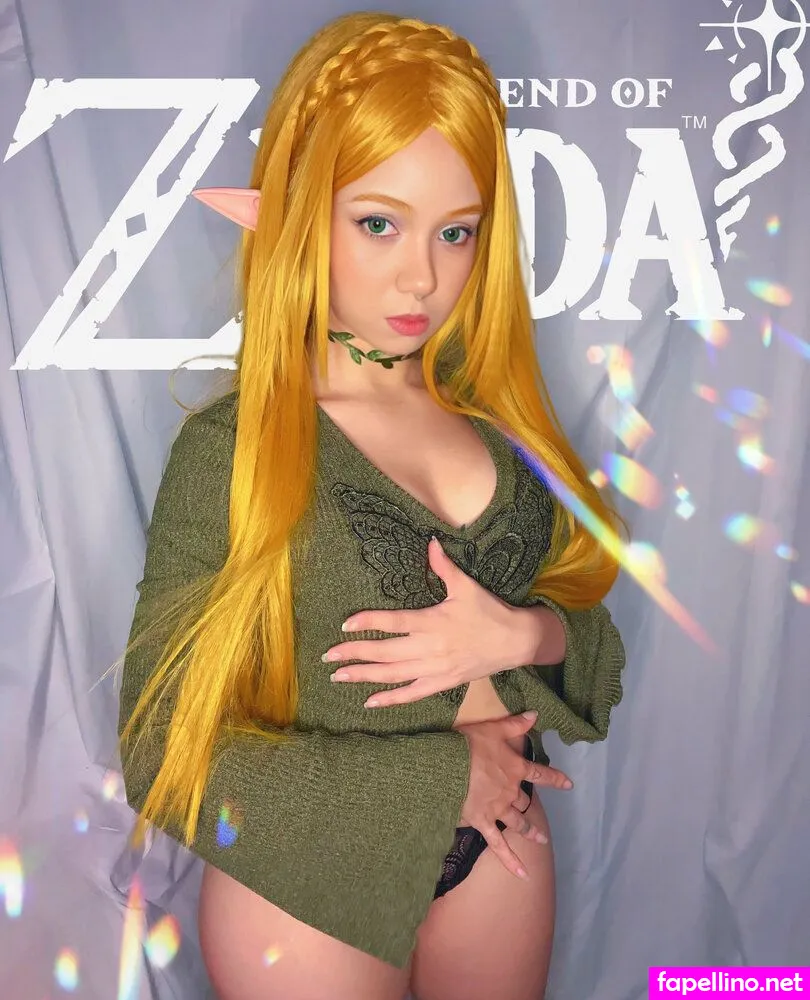 Akiracrybaby, akiracrybaby.jpg, akiracrybabyg Leaked Nude Picture #55K9Jq9dmo