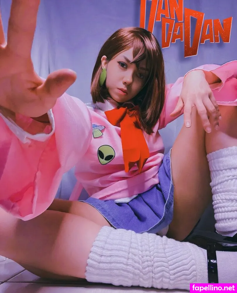 Akiracrybaby, akiracrybaby.jpg, akiracrybabyg Leaked Nude Picture #Jzo7hwiwmr