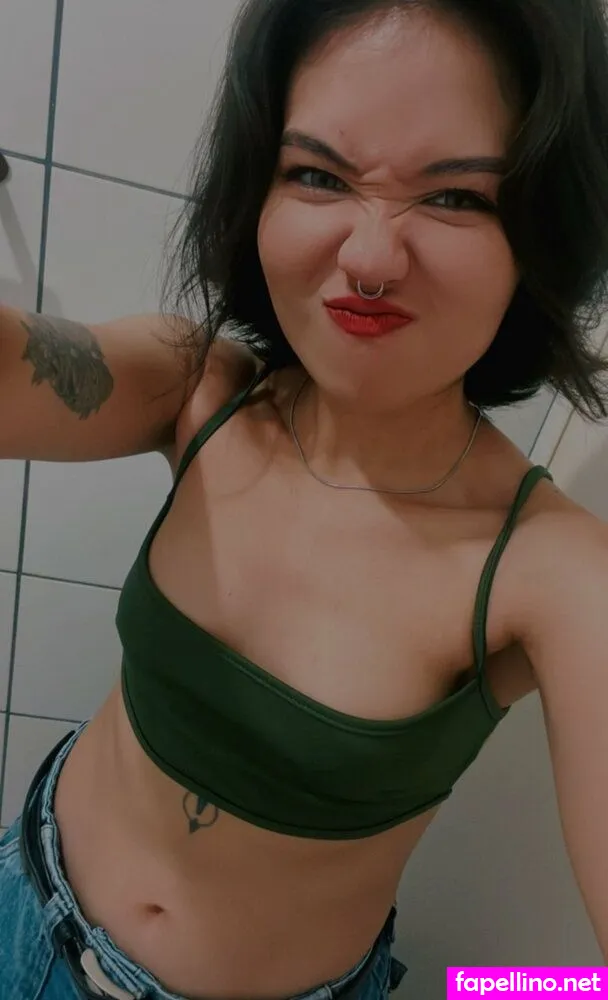 Akiracrybaby, akiracrybaby.jpg, akiracrybabyg Leaked Nude Picture #QWPb5OBCdR