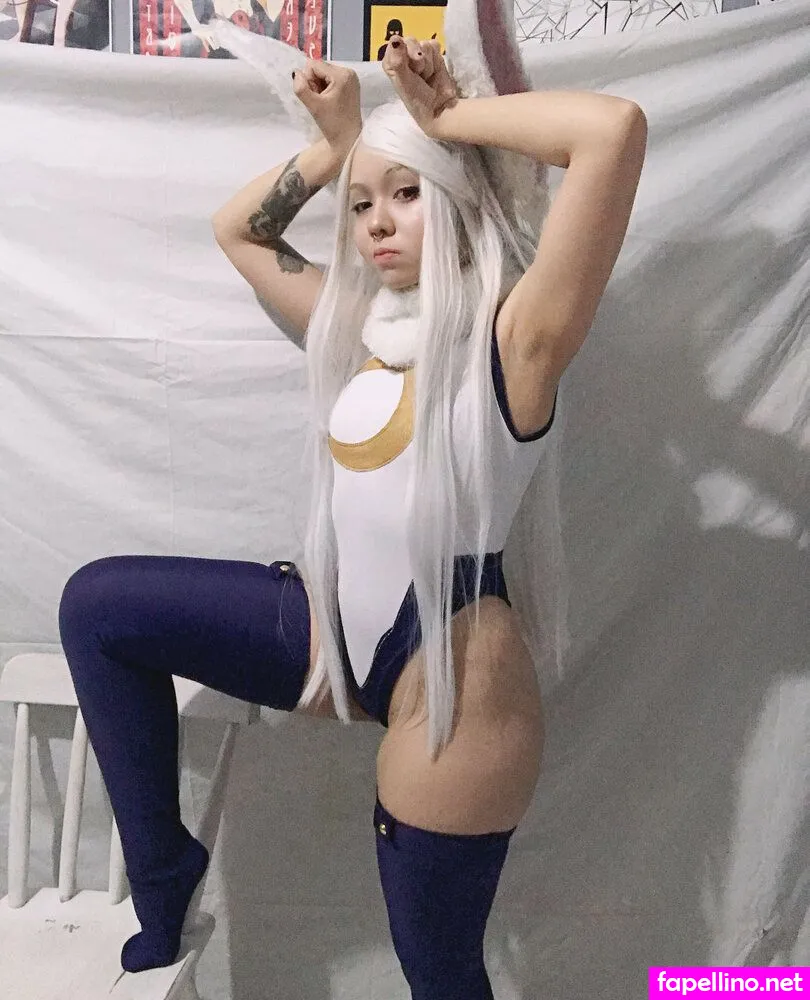 Akiracrybaby, akiracrybaby.jpg, akiracrybabyg Leaked Nude Picture #gF7fqoSfIf