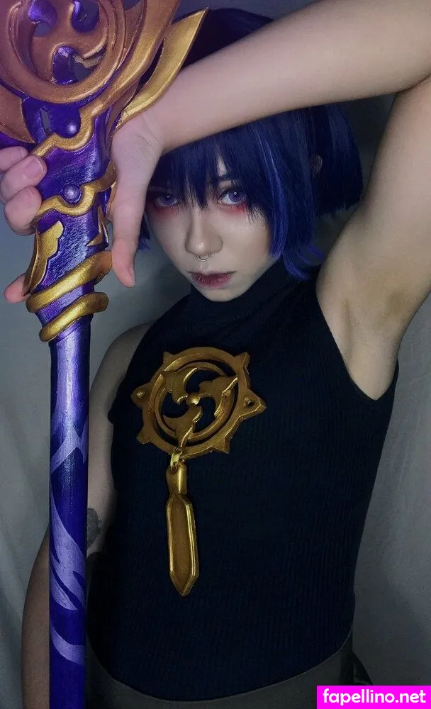 Akiracrybaby, akiracrybaby.jpg, akiracrybabyg Leaked Nude Picture #wsR4z9p6xG