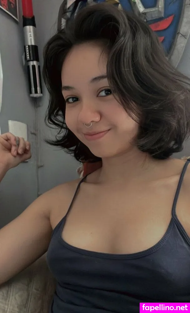 Akiracrybaby, akiracrybaby.jpg, akiracrybabyg Leaked Nude Picture #yzvznqDIWr