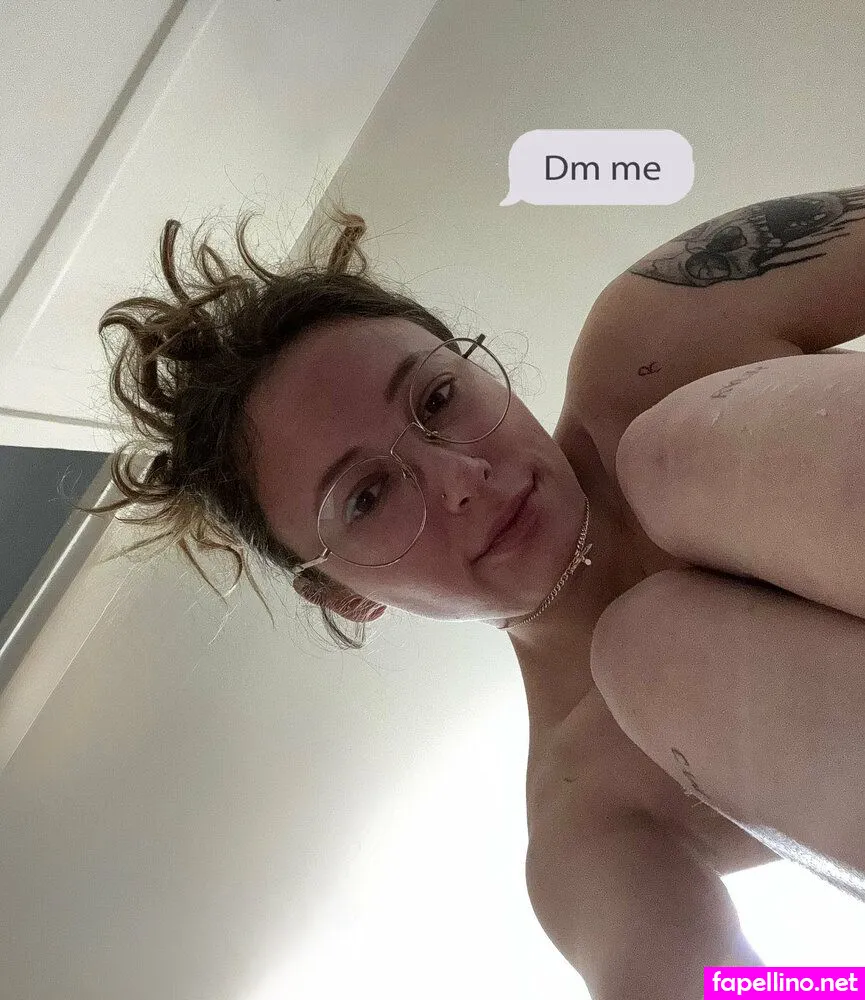 Scargoddess, scarlettgoddesskat Leaked Nude Picture #8RYbY7QA0N