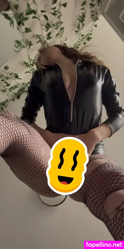 Scargoddess, scarlettgoddesskat Leaked Nude Picture #chUl9pgaXb