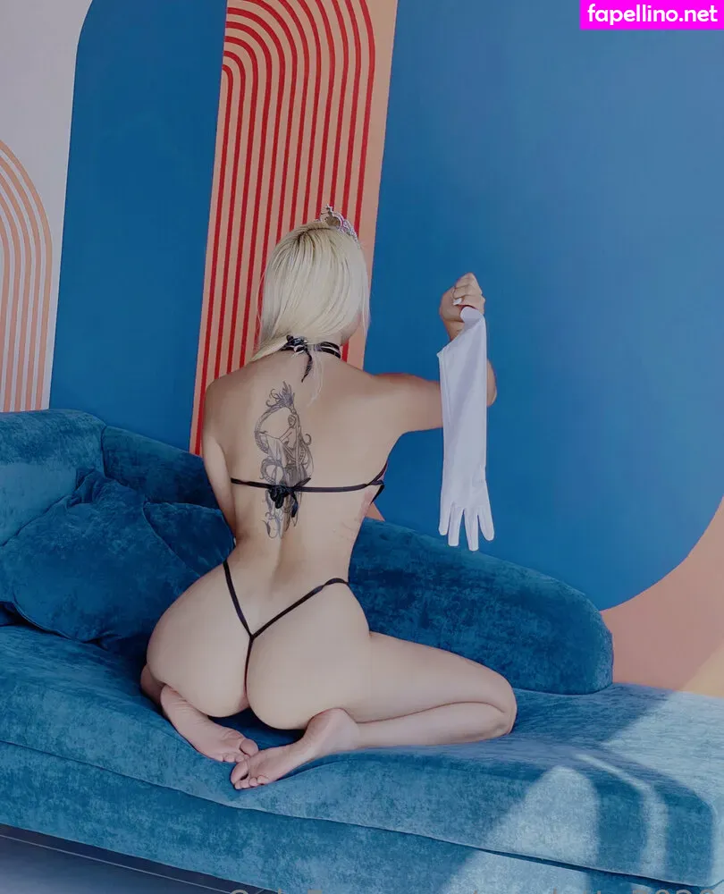 __bellaella, scarlatta3020 Leaked Nude Picture #LD8NTgRBO9