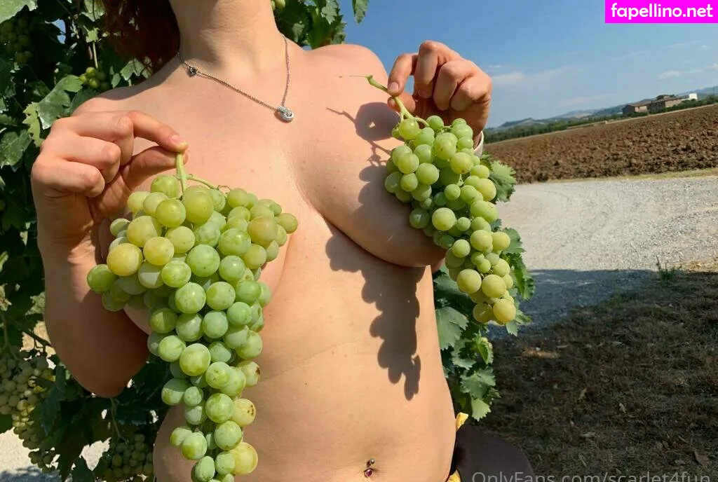 Scarlet4fun, scarlet__iv Leaked Nude Picture #1RHQSl768J