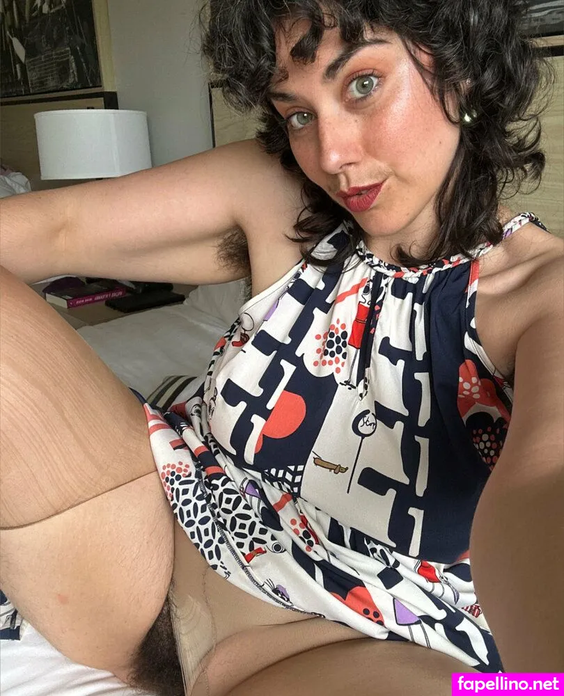 Scarletblosom, scarletblosomof Leaked Nude Picture #5FlJMPqVXo