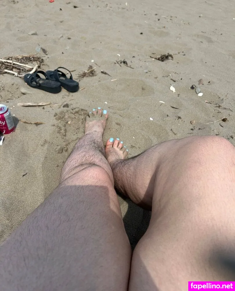 Scarletblosom, scarletblosomof Leaked Nude Picture #XB2Ps4To5J