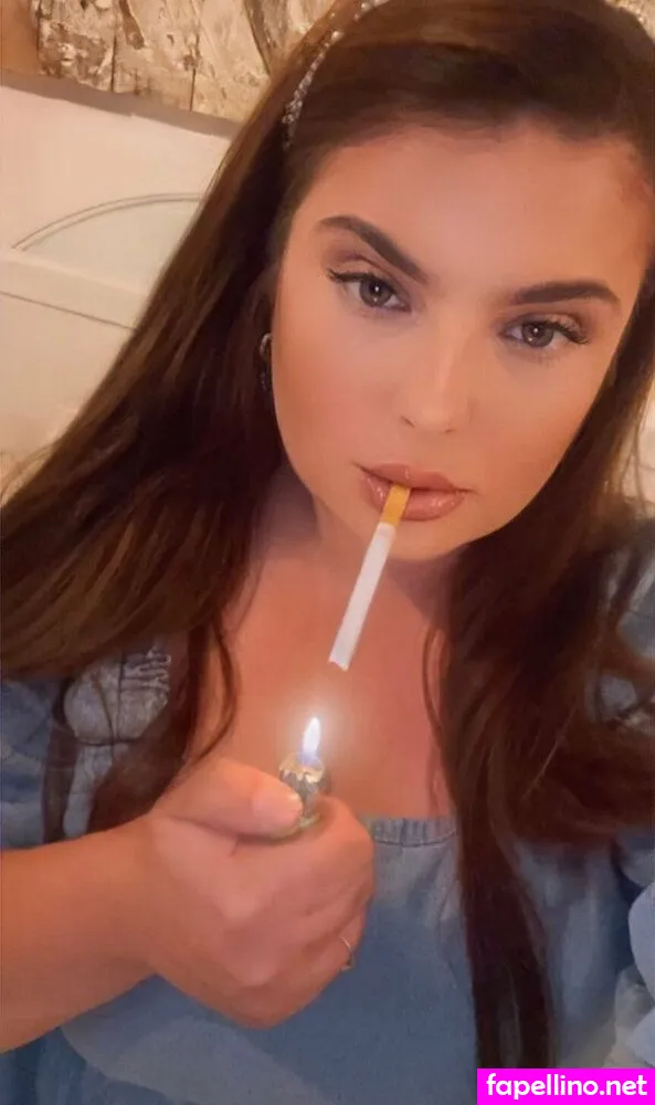 Scarlet_james_cheer24, scarletjamesfree Leaked Nude Picture #lC90DRx72K