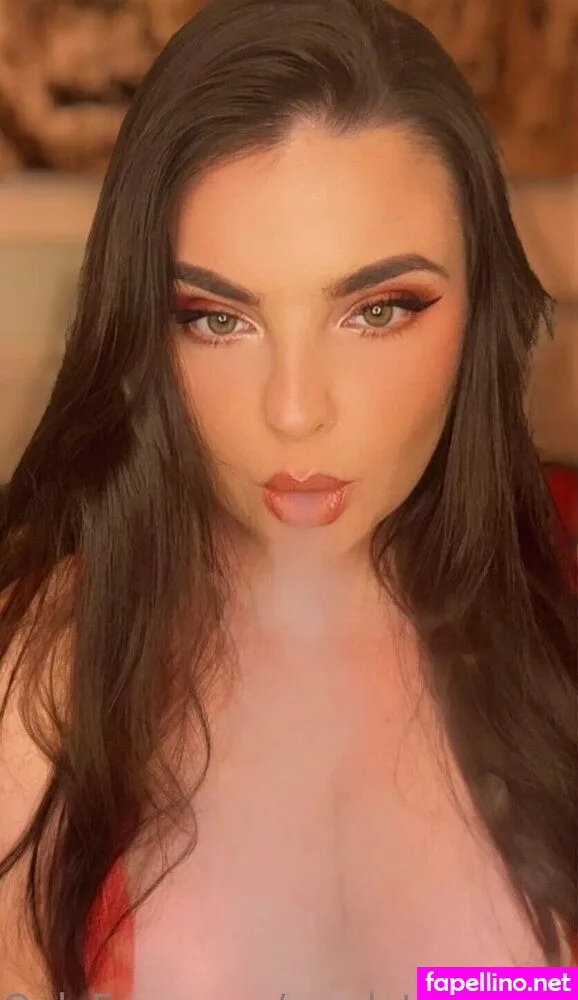 Scarlet_james_cheer24, scarletjamesfree Leaked Nude Picture #nn7Pi7VpCF