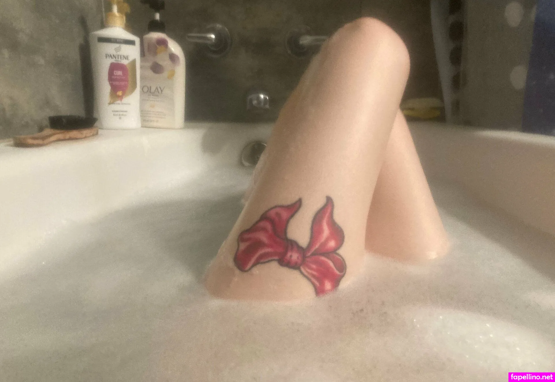 Scarletsissie, scarletsissy Leaked Nude Picture #6J00AE2fib